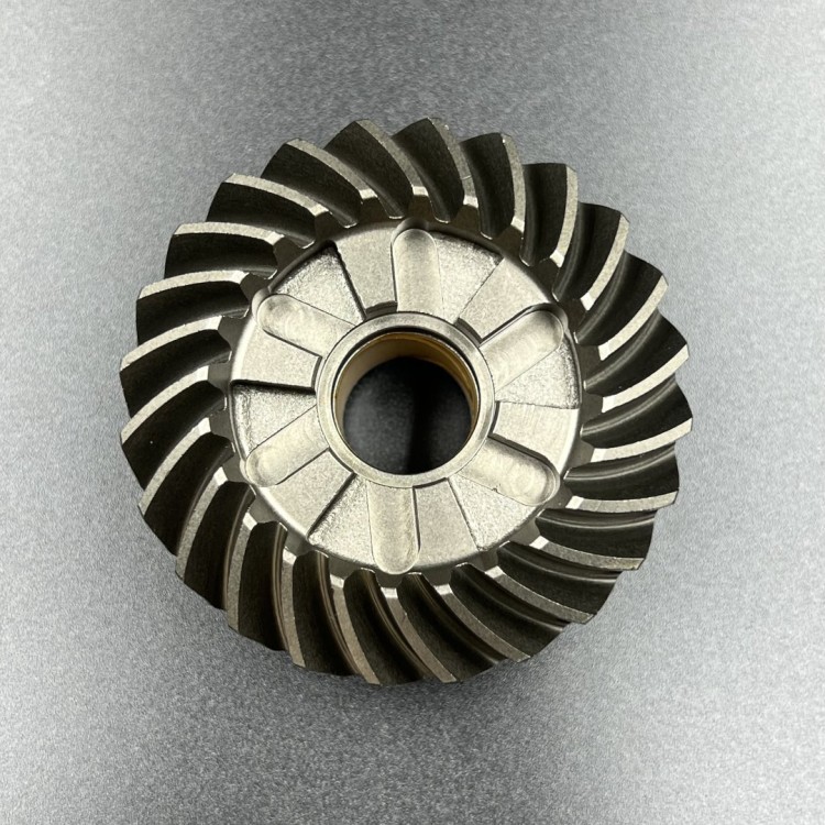 Шестерня переднего хода Yamaha F50-60 (69W-45560-00) (Omax), арт. 69W-45560-00-TW,          Omax 