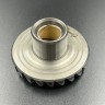 Шестерня переднего хода Yamaha F50-60 (69W-45560-00) (Omax), арт. 69W-45560-00-TW,          Omax 