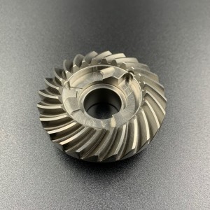 Шестерня заднего хода Tohatsu 40-50 (3C8-64030-0) (Sinera)