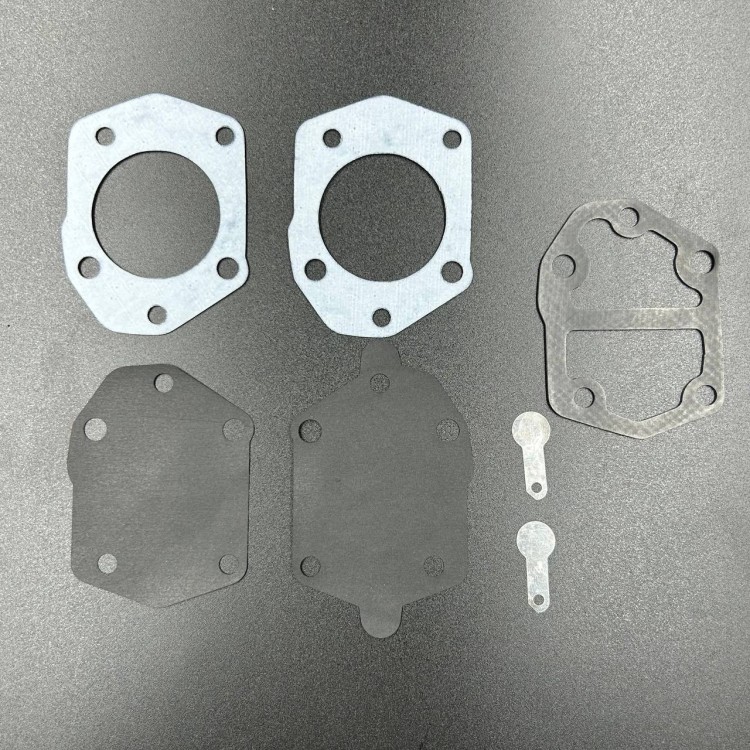 Ремкомплект топливного насоса Suzuki DT 20-65 (648-24434-01) (Sinera), арт. 15170-94320-TW,          SINERA 