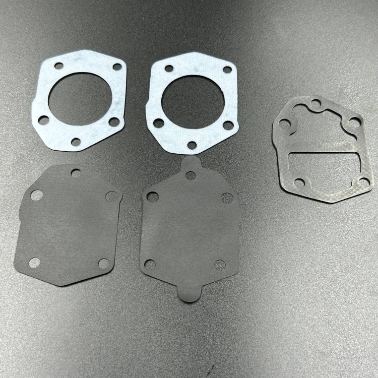 Ремкомплект топливного насоса Suzuki DT 20-65 (648-24434-01) (Sinera), арт. 15170-94320-TW,          SINERA 