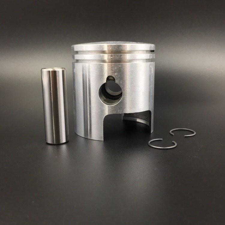 Поршень Tohatsu 9.9-15 (STD) (Osaka), арт. 351-00001-1-TW,          OSAKA 