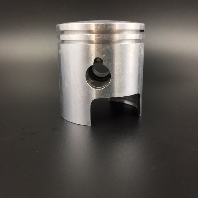 Поршень Tohatsu 9.9-15 (STD) (Osaka), арт. 351-00001-1-TW,          OSAKA 