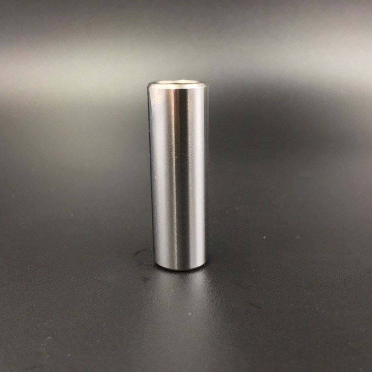 Поршень Tohatsu 9.9-15 (STD) (Osaka), арт. 351-00001-1-TW,          OSAKA 