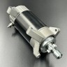 Электростартер Yamaha 60-70 (HSP), арт. 6H3-81800-10-K,          ZHEJIANG HAISTRONTIUM 