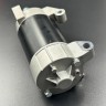 Электростартер Yamaha 60-70 (HSP), арт. 6H3-81800-10-K,          ZHEJIANG HAISTRONTIUM 