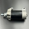 Электростартер Yamaha 60-70 (HSP), арт. 6H3-81800-10-K,          ZHEJIANG HAISTRONTIUM 