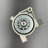 Электростартер Yamaha 60-70 (HSP), арт. 6H3-81800-10-K,          ZHEJIANG HAISTRONTIUM 