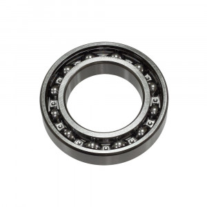 Подшипник КПП , BK-B-140-ts 