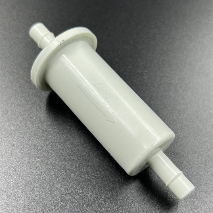 Фильтр топливный 65W-24251-10 (Omax), арт. 65W-24251-10-TW,          OMAX 