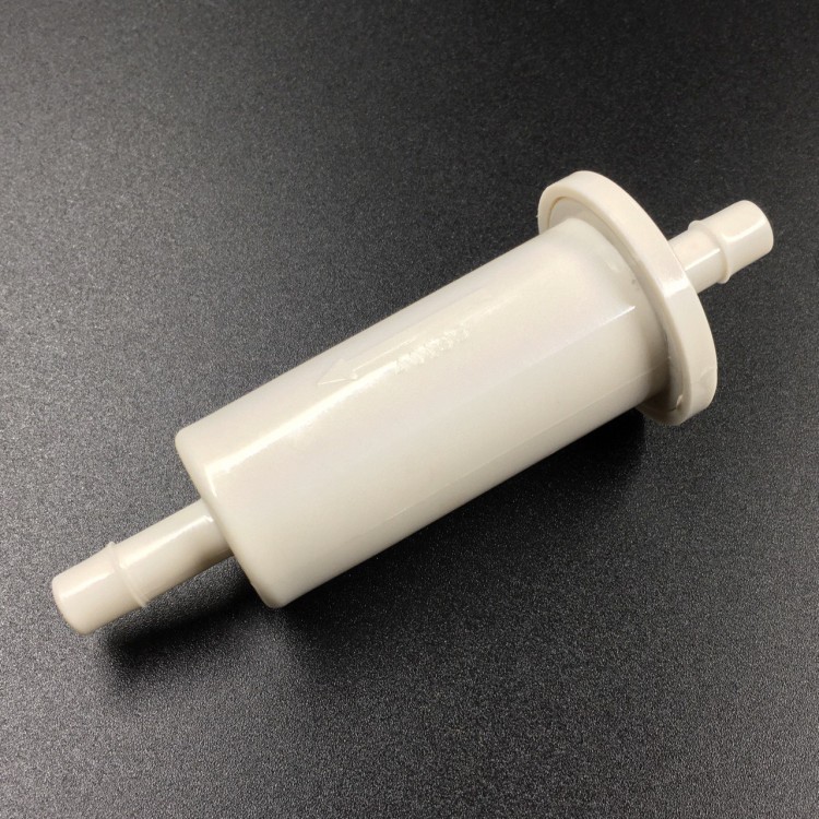 Фильтр топливный 65W-24251-10 (Omax), арт. 65W-24251-10-TW,          OMAX 