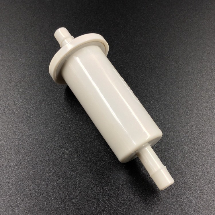 Фильтр топливный 65W-24251-10 (Omax), арт. 65W-24251-10-TW,          OMAX 