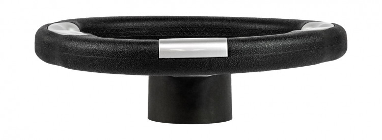 Рулевое колесо диаметр 320 мм, арт. 73059-01SL,          AAA  Рулевое колесо диаметр 320 мм, арт. 73059-01SL,          AAA