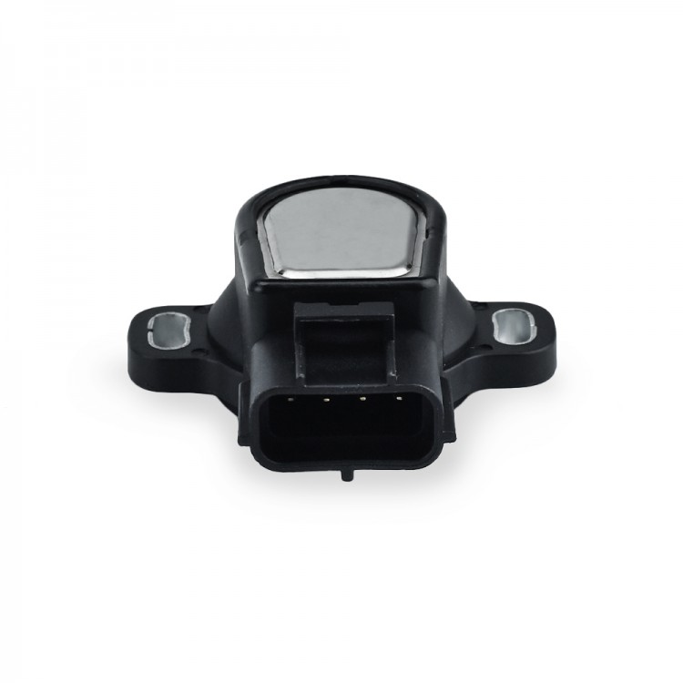 Датчик положения дроссельной заслонки  для Arctic Cat, SM-01282-ts, арт. SM-01282-ts,          Sledex 