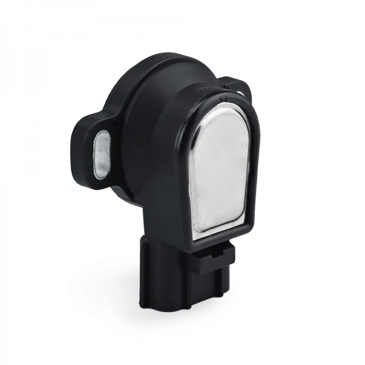 Датчик положения дроссельной заслонки  для Arctic Cat, SM-01282-ts, арт. SM-01282-ts,          Sledex 