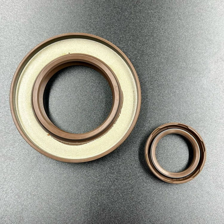 Комплект уплотнений верхнего редуктора Volvo Penta  (JSP), арт. 23024-K,          JSP 