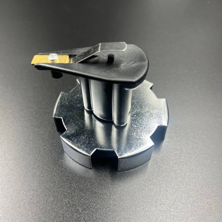 Ремкомплект трамблера Mercruiser V6  (JSP), арт. 815407Q02-K,          JSP 