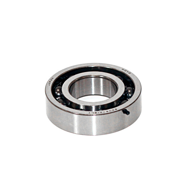 Подшипник коленвала 6206YR18LT9TC2CS44, арт. 6206YR18LT9TC2CS44,          KOYO 