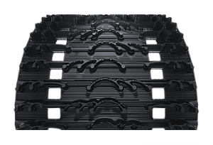 Гусеница BEAVER SWT X 156х23,6х1,2