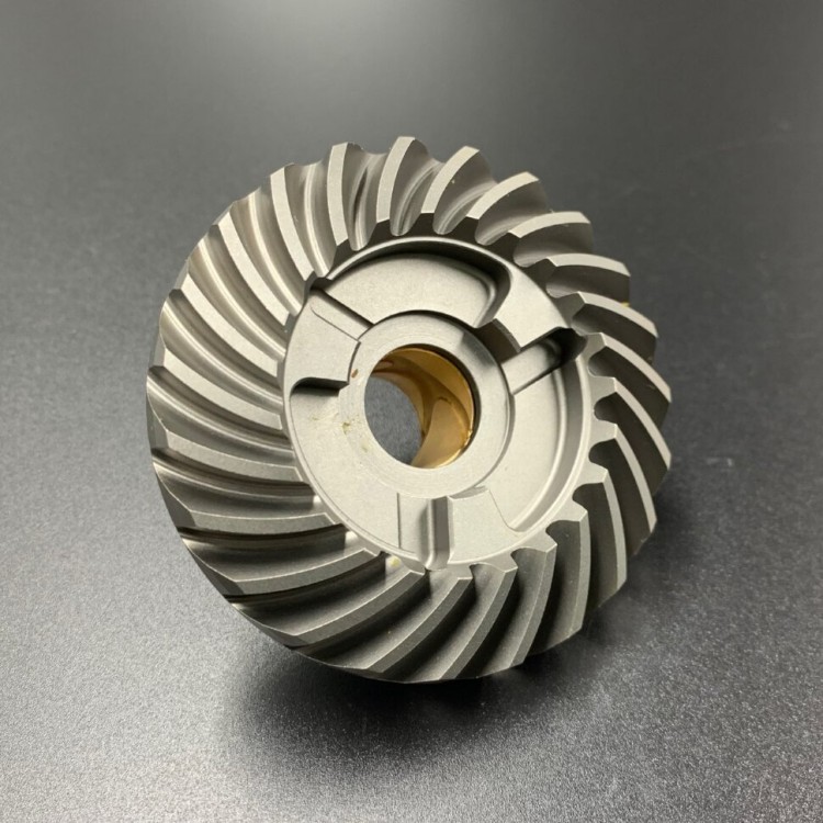 Шестерня переднего хода Suzuki DF 25-30A; DT 25-30 (с 2015г) (57510-94L00) (Suzuki), арт. 57510-94L00,          SUZUKI 