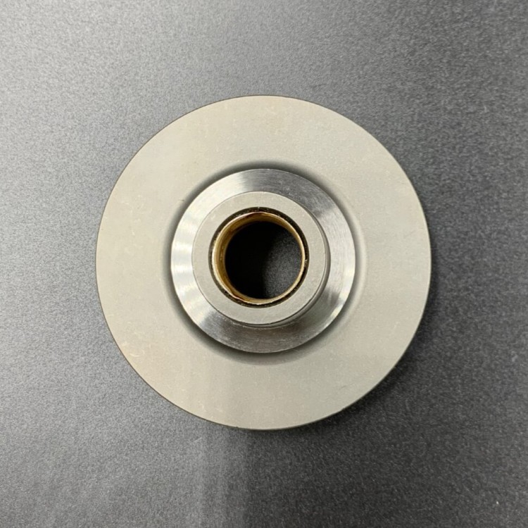 Шестерня переднего хода Suzuki DF 25-30A; DT 25-30 (с 2015г) (57510-94L00) (Suzuki), арт. 57510-94L00,          SUZUKI 