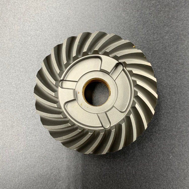 Шестерня переднего хода Suzuki DF 25-30A; DT 25-30 (с 2015г) (57510-94L00) (Suzuki), арт. 57510-94L00,          SUZUKI 