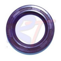 Сальник Yamaha 100-250, 93101-30M17-00, RTT-93101-30M17