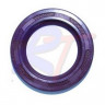 Сальник Yamaha 100-250, 93101-30M17-00, RTT-93101-30M17, арт. RTT-93101-30M17,          Rivertec 