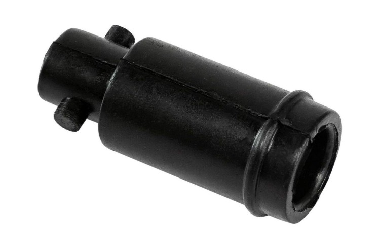 Уплотнение трубки охлаждения Marine Rocket (F4-06.21.04), арт. MR01060333,          MARINE ROCKET 