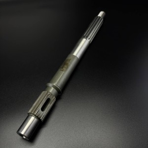 Вал гребной PROPSHAFT (Quicksilver)