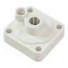Корпус помпы Yamaha 9.9F-15/F6-15, Recmar, арт. 63V4430100_RM,          Recmar 