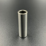 Палец поршневой Suzuki DT20-30, арт. 12151-92502-TW,          OMAX  Палец поршневой Suzuki DT20-30, арт. 12151-92502-TW,          OMAX
