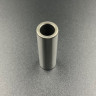 Палец поршневой Suzuki DT20-30, арт. 12151-92502-TW,          OMAX  Палец поршневой Suzuki DT20-30, арт. 12151-92502-TW,          OMAX