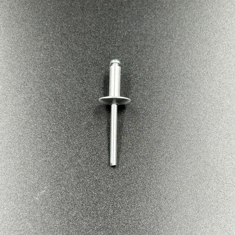 Колодки тормозные (карбон) (комплект) BRP GT/SKANDIC (02-08) (860701700) (KINETIX), арт. 05-152-47K-TW,          KINETIX  Колодки тормозные (карбон) (комплект) BRP GT/SKANDIC (02-08) (860701700) (KINETIX), арт. 05-152-47K-TW,          KINETIX