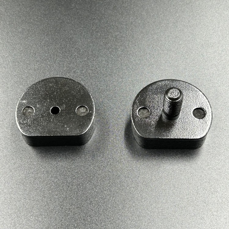 Колодки тормозные (карбон) (комплект) BRP GT/SKANDIC (02-08) (860701700) (KINETIX), арт. 05-152-47K-TW,          KINETIX  Колодки тормозные (карбон) (комплект) BRP GT/SKANDIC (02-08) (860701700) (KINETIX), арт. 05-152-47K-TW,          KINETIX