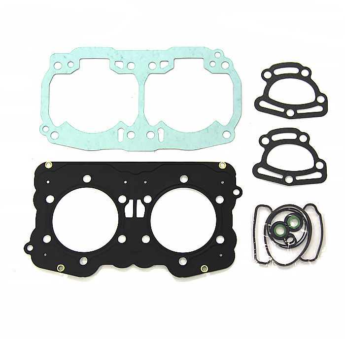 Верхний комплект прокладок BRP 951DI NW-10007T, арт. NW-10007T,          Namura Technologies 