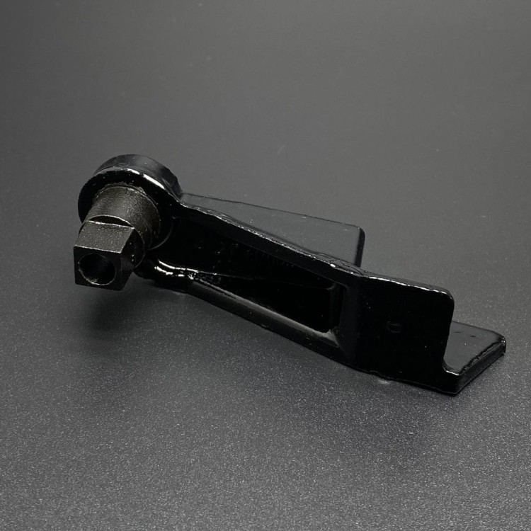 Защелка кожуха LEVER (Quicksilver), арт. 44461A1,          MERCURY 