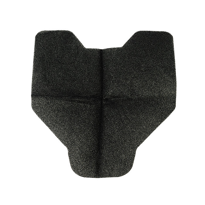 Воздушный фильтр Arctic Cat SM-07557, арт. SM-07557,          SPI 