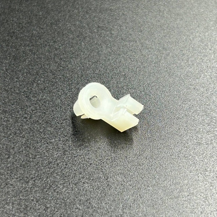 Наконечник тяги Yamaha (YUELANG), арт. 661-41262-02-K,          TAIZHOU YUELANG POWER TECHNOLOGY 