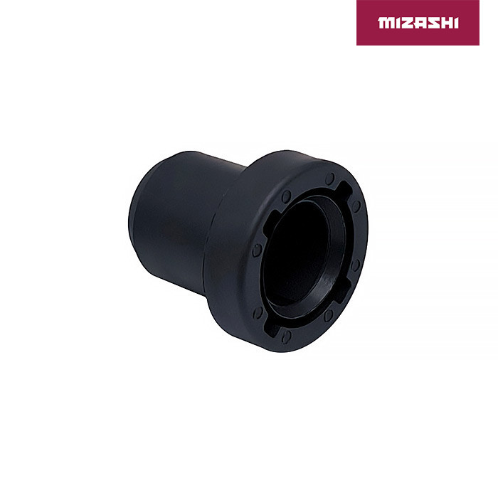 Втулка рычага подвески AT-MZ1368, арт. AT-MZ1368,          MIZASHI 