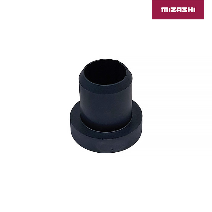 Втулка рычага подвески AT-MZ1368, арт. AT-MZ1368,          MIZASHI 