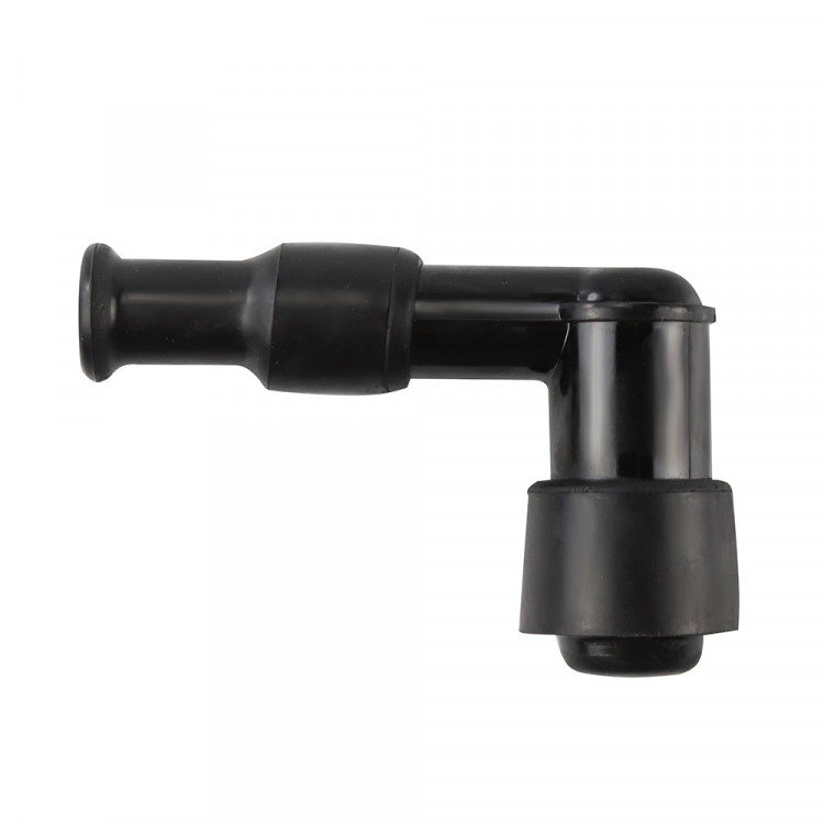 Колпачок свечной  для Tohatsu M2.5-50, арт. SK3M2-06921-0-ts,          Skipper 