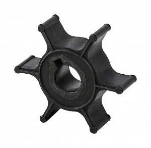 Крыльчатка охлаждения Marine Rocket (2.5F-06.01.00.00)