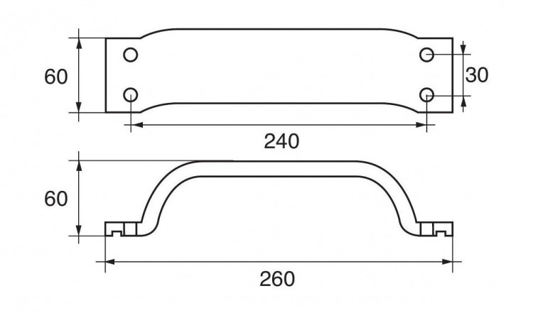 Анод цинковый Mercury/MerCruiser 150-200 hp. Polipodio, арт. ME027,          POLIPODIO  Анод цинковый Mercury/MerCruiser 150-200 hp. Polipodio, арт. ME027,          POLIPODIO