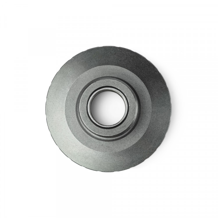 Шестерня переднего хода  для Yamaha Модели техники: 40-50HP, арт. SK6H4-45560-00-ts,          Skipper  Шестерня переднего хода  для Yamaha Модели техники: 40-50HP, арт. SK6H4-45560-00-ts,          Skipper