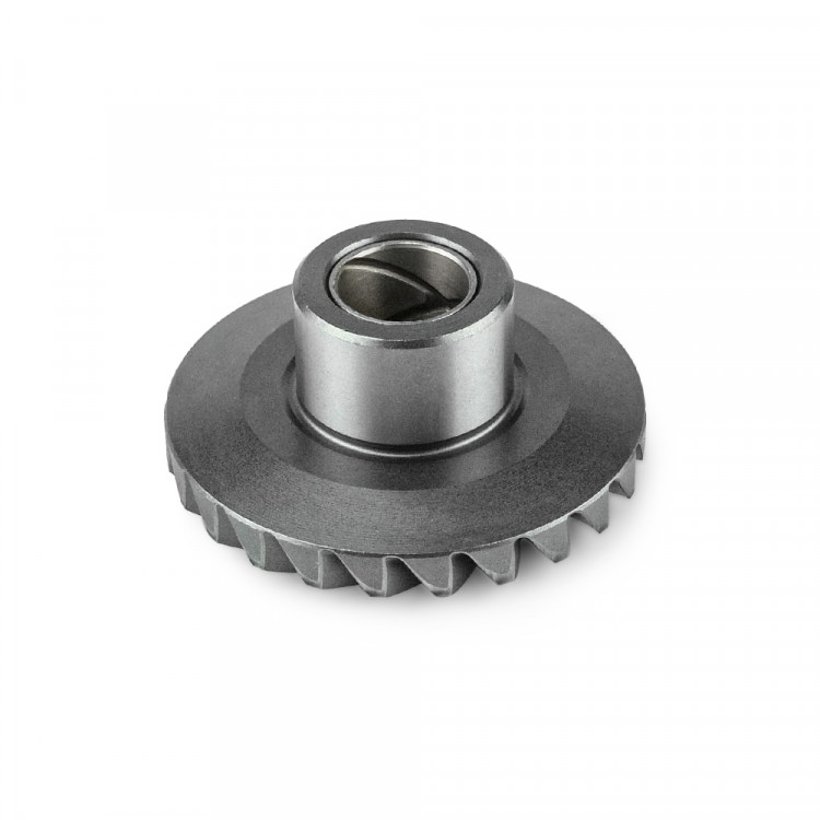 Шестерня переднего хода  для Yamaha Модели техники: 40-50HP, арт. SK6H4-45560-00-ts,          Skipper  Шестерня переднего хода  для Yamaha Модели техники: 40-50HP, арт. SK6H4-45560-00-ts,          Skipper