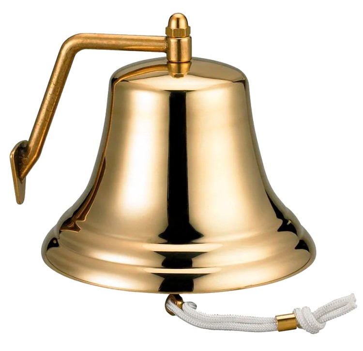 Рында 305 мм, арт. 10005999,  