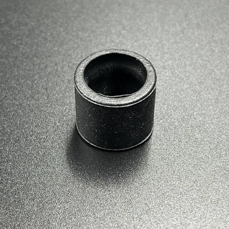 Уплотнение трубки охлаждения Honda BF20-50 (Honda), арт. 19253-ZV5-000,          HONDA 