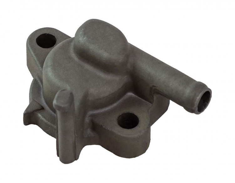 Крышка термостата Marine Rocket (F9.9-01.01.00.02), арт. MR01010503,          MARINE ROCKET 