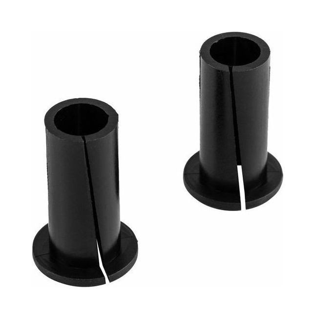 Втулки шпильки подъемного механизма Marine Rocket (2шт) (40F-03.07.12.03), арт. MR01071126BAG,          Marine Rocket 